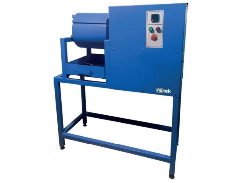Ball Mill