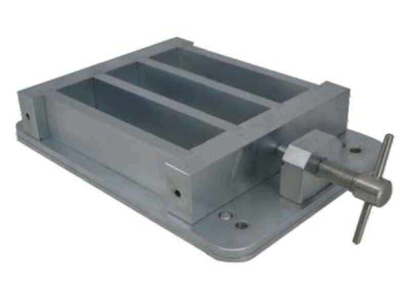 Cement Moulds