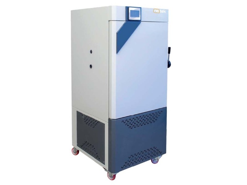 Climatic Chambers