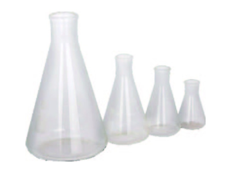 Conical Flaskserlenmeyer