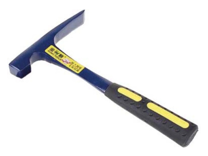 Geologist Hammer