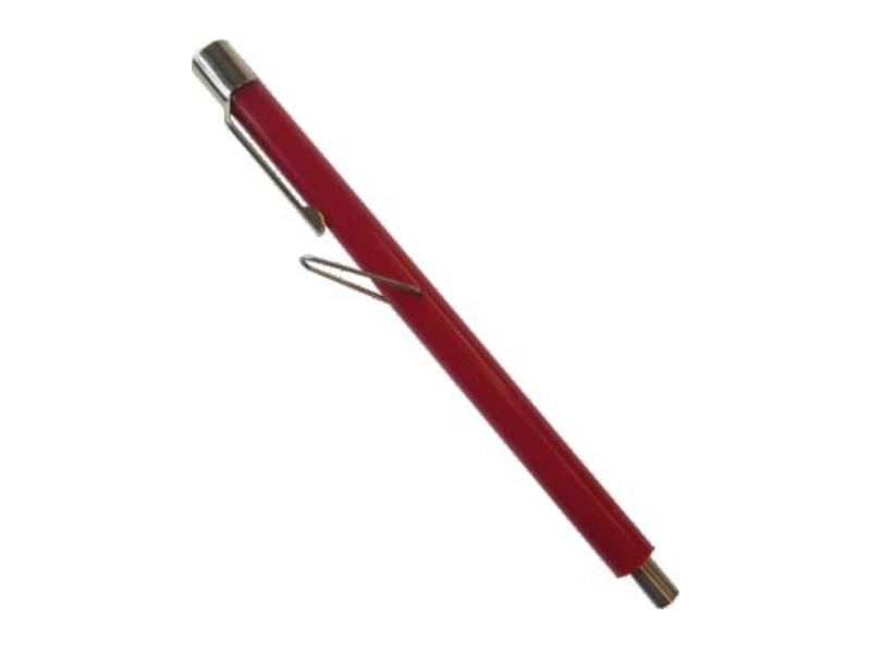 Magnetic Pen