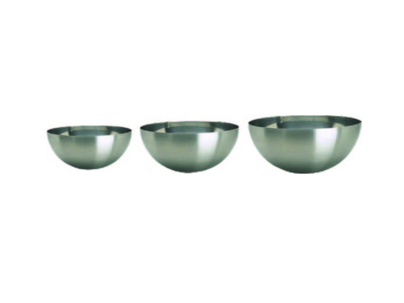 Mixing Bowls