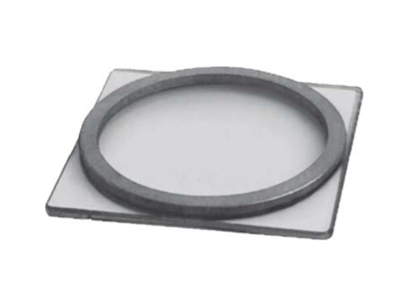 Past Test (Soundness Of Hydrated Lime And Gypsum Plasters)