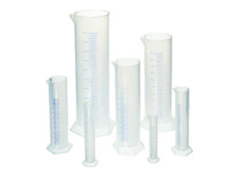 Platic Laboratory Products