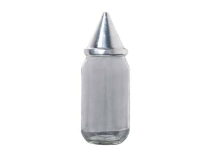Pyknometer (Glass Jar Type)